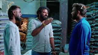 Karna | Ep 10 | Preview | Jul, 16 2025 | Kiran Raj, Bhavya Gowda, Namratha Gowda | Zee Kannada