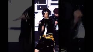 #hyunjin #kpop #kpopstar #straykids #kpopidol