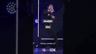 Just “J”😅 #kpop #bts #bangtan #viral #viralkpop #fypkpop #fypシ゚ #goviral #subscribe #fyp #foryou