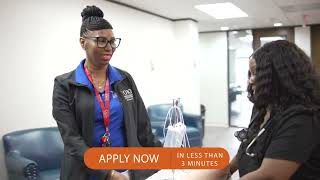 Why CHCP Is A Top Workplace Choice