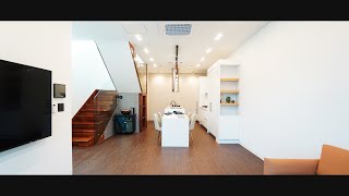 [213] #7.1억~ #고기동 #60세대 분양가 좋은 용인 수지구 전원주택