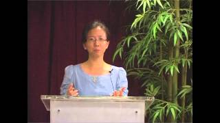 新加坡ACC心理辅导培训学院 (ACC School Student Testimonials) - 学习心得 10