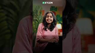കാന്തികലോകത്തെ അത്ഭുതം Part -2 പഠിച്ചാലോ ? | Xylem Class 6