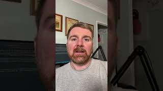 AWS focused ITOps Level One update! upload.academy