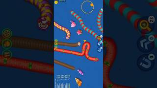 wormszone #wormszone #trending #trendingshorts #games #shorts #shortvideo #short #1kcreator