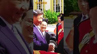 Xi Wants "Asian Family" as Trump Tariff Threat Looms | Vantage with Palki Sharma | N18G