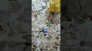 DIY Eraser Cover💓||Easy Eraser Cover||#ytshorts#youtubeindia#youtubeshorts