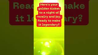 Friend-Friendly Weekend Action Plan @PartyPalProTips  #friendshipmagic #funwithfriends #epicnightout