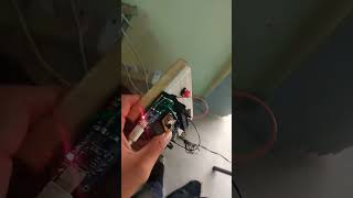 Arduino for students