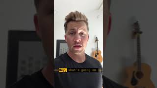 New UI Hack Video is up
