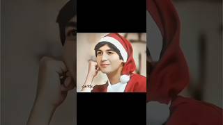 Jay and keifer or jay and yuri #angmutyangsectione #keifer #drama #sahiba #trending #fy #1k #edit