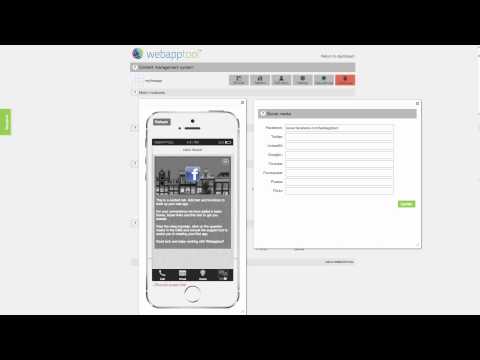 Social Video