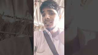 katu kaise rate #dailyvlog #gautamsir #shorts #vlogs