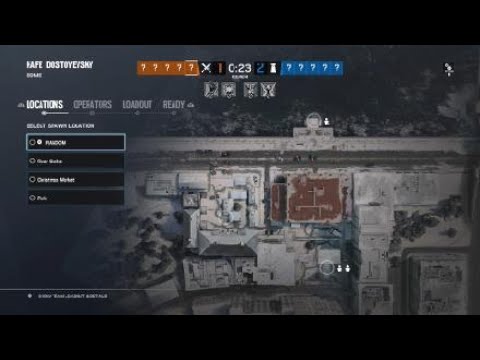 Nerf Tachanka