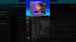 Can Bolt Switch to other Frontend Frameworks?