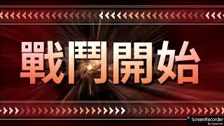 《時空學園》萬國博覽會