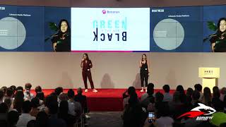 Demo Day Cohort 3 | Highlights