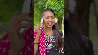 Ganja 😂 #funny #comedy #trendingvideo #laljishiyal #gujaraticomedy #darudiyo