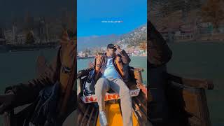 chahta hun #song #shortvideo #shorts #short