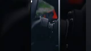 santra mntra song #santra song #sanyramntracarstatusbmvideo #its car