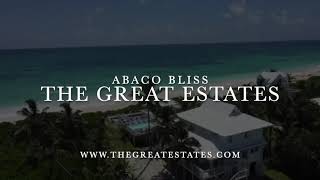 Abaco Bliss