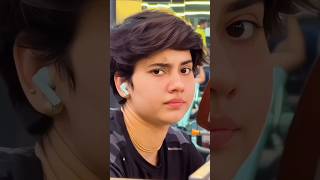 golapi golapi song ( fitkriti vibes)#yttrending #song #music #love #desisong @fitkriti