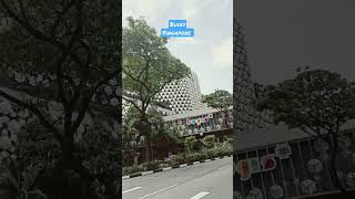 BUGIS SINGAPORE