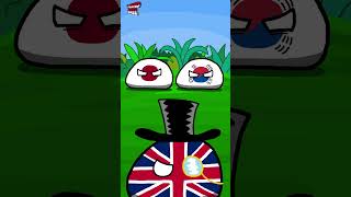 Big Trouble in Little Southeast Asia