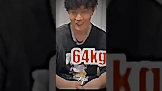 なおキン苦垢抜け #オセマニ #オセロ #なおキン苦