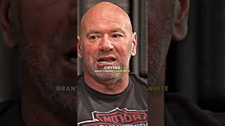 Dana White calls out ungrateful Americans ☝️ #WakeUpCall #Perspective #Patriot #Gratitude