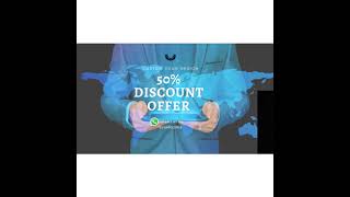 How to Improve UI/UX Designing Skills l How to become a webdesigner l Let's learn designing.