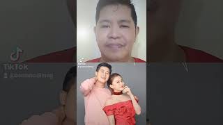 #facefusion #viral #trend #trendingshorts