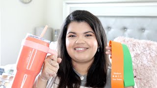 AMAZON MUST HAVES!!!! Products You Didn't Know You Needed