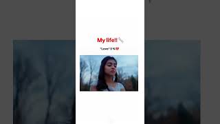 Not my lifee #saleenasuju #youtube #malayalam #youtubeshorts