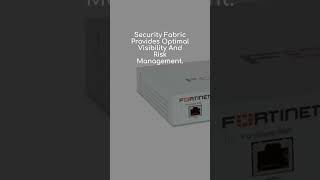 Maximizing SMB Network Security with Fortinet FortiGate 60F Firewall