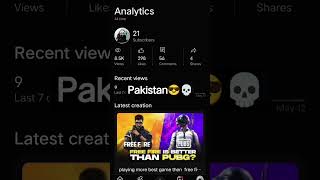 where u from comment #india#pakistan#bangladesh#viralshorts#indiapakistanrelations