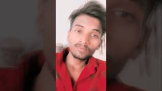 😭😭😭💔💔💔🥺🥺🥺#bhojpurimusic #song #comedy #love