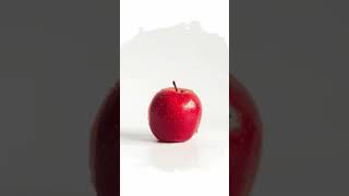 SVG Displacement Image Mask Reveal #svgdesigns #webcode
