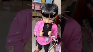拆手机壳#我要上热门#同城热门#手机壳