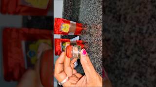 20 javadhu uses in kannada #javad #goodsmell #postivevibes #minivlog #chandrashomeworld #kannadatips