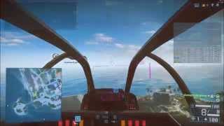AH gunner 30mm Server/Client projectile discrepancy