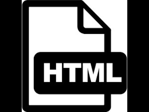 #Shorts من الصفر الدرس الثالث انشاء فقرة HTML للمبتدئين في
