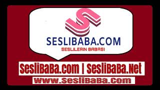 E SESLI, ESESLI MOBIL ,SESLIKUZU,SESLICHAT,SESLIEKIP,SESLIKERVAN,SESLIKUZEN,SESLIHIS
