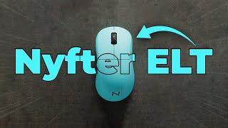 A NP01S Clone | Nyfter ELT Review
