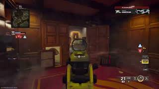 1 minute clip
