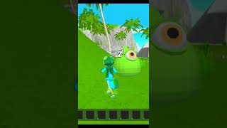 🚀 EPIC ADVENTURE AWAITS! 🌴✨ Dive into "Chlea: Fantasy Island" – The Ultimate Adventure Game! #games