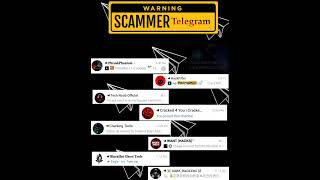 CraxsRAT v7.6