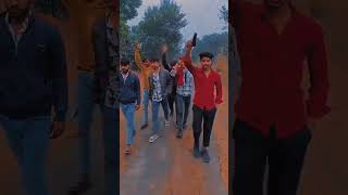 🥰🤞🥰🤞 #newsong #song #bollywood #music #tseries #vira #love #rep #trending #comedy