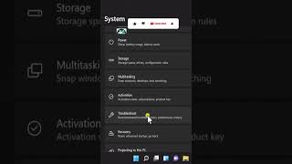 How to fix audio problem in windows 11 ( 2025 )