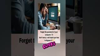 #whitehathacker#hackingorsecurity #cybersecurity#password #passwordchange#windowshacks #computertips